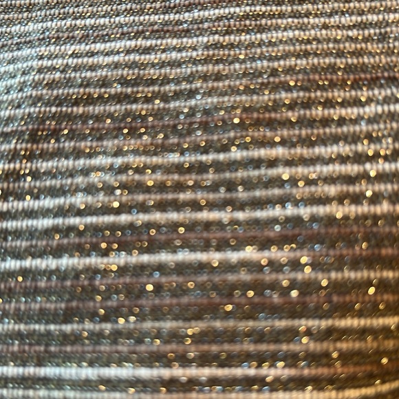 Banana Republic Pencil Skirt - Size 10 - Picture 9 of 9